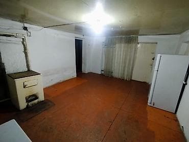 квартиры г бишкек: 3 бөлмө, Эмерексиз — 4