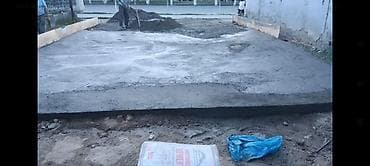 Аренда участков: 1 соток Для бизнеса — 9