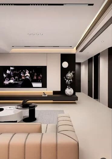 сдаю дом без хозяина бишкек: Эвроремонт — 4