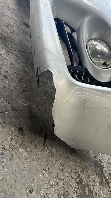 initial d: В продаже запчасти для Toyota краун 204-й кузов Привозные из Японии 🇯🇵 — 9
