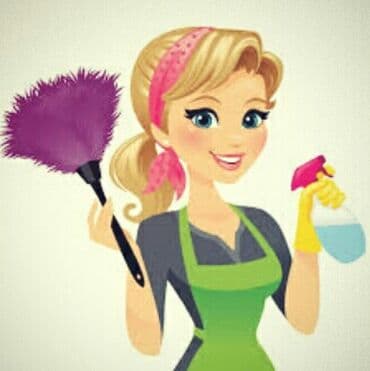 Требуется Домработница, График: Гибкий график, Неполный рабочий день, Оплата: Ежедневно at lalafo.kg Требуется Домработница, График: Гибкий график, Неполный рабочий день, Оплата: Ежедневно