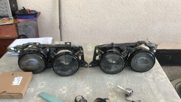 прямая реставрация передних зубов: Реставрация оптики ( фары)BMW и любой другой оптики ! Восстанавливаю — 1