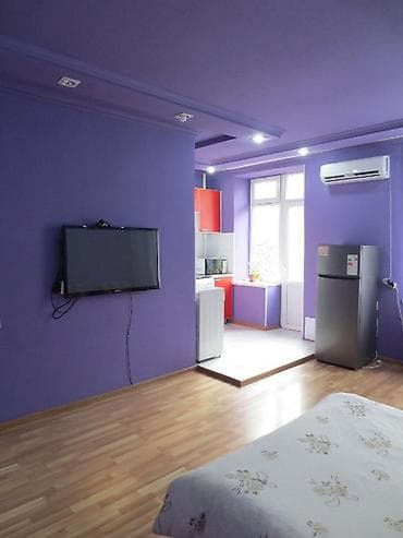 тоголок молдо васильева: 1 бөлмө, Менчик ээси, Толугу менен эмереги бар — 3