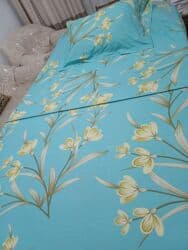 ремонт посудомоечных машин бишкек: Индивидуальный пошив | Постельное белье — 3