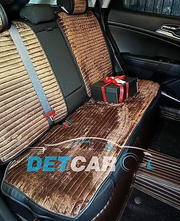 step spada: Новенький KIA SPORTAGE с салона защищен по программе усиленной защиты — 5