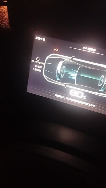 урал 131: ТАКСИГЕ ишке алабыз !!! Шашылгыла машиналар чектелуу гана,10- 12 — 4