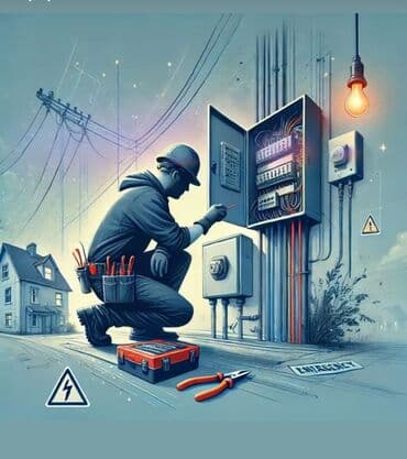 Буюртмага эшиктер: Электрик электрик электрик электрик электрик электрик электрик — 1