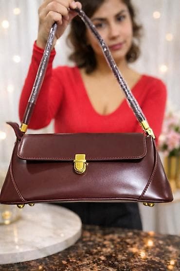 сумка клатч б у: ‼️Арзандаттуу‼️Распродажа‼️ ‼️SALE‼️Все модели по 1500с❗️ 👜 При — 1