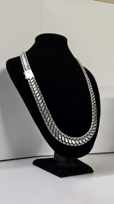 бонбоньерки из сухофруктов: Серебрянные и Золотые ювелирные украшения Ювелирные изделия Цепи и — 3