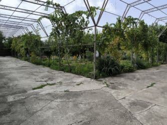 продаю дом бер булак: Дом, 1441 м², 8 комнат, Собственник — 16