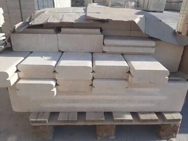 реставрация лестниц: САРЫ-ТАШТРАВЕРТИНБИШКЕК ПЕРИЛА-БАЛЯСИНА — 4