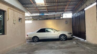 отдам в расрочку: Дом, 150 м², 6 комнат, Собственник, Евроремонт — 18