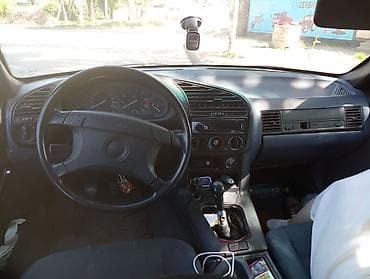 bmw 5 e60: BMW 3 series: 1990 г., 1.8 л, Ручные, Бензин, Седан — 5