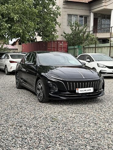 чезет мотоцикл: Продаю HONGQI EQM-5. Электро мабиль Год 2021. Свежие пригнона — 2
