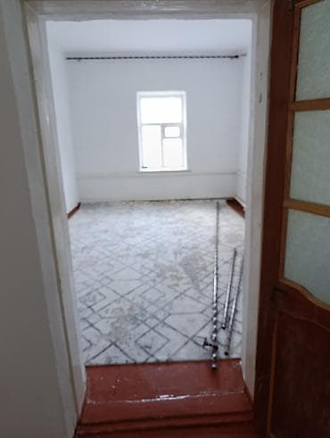 1 ком квартира псо: Сдаётся комнаты двум девушкам в доме душ туалет, кухня отдельно - — 8