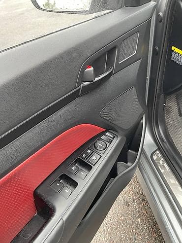 двигатель на хундай солярис: Hyundai Avante: 2018 г., 1.6 л, Автомат, Бензин, Седан — 7