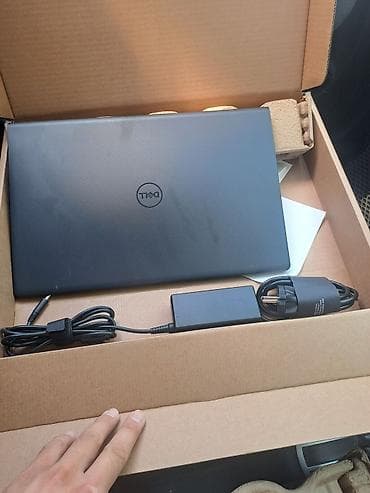 surface laptop studio 2: Офисный, Новый — 3