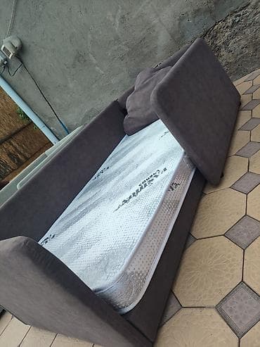 рамина спальный гарнитур: Кровать .для подростков. размер матраса 80х160 сёмные бортики. Есть в — 8