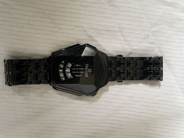 купить айфон бу: Apple Watch — 3