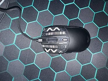 canon 18 135: Компьютер, ядер - 6, ОЗУ 16 ГБ, Для работы, учебы, Б/у, AMD Ryzen 5, NVIDIA GeForce RTX 5070, NVMe — 5