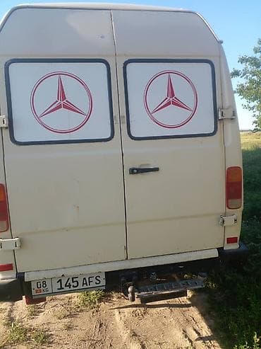 дёшево отдам: Срочна сатылат — 6