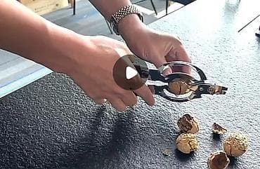 Посуда: Продаю инструмент для открывания Банок,Консервов и Бутылок — 9