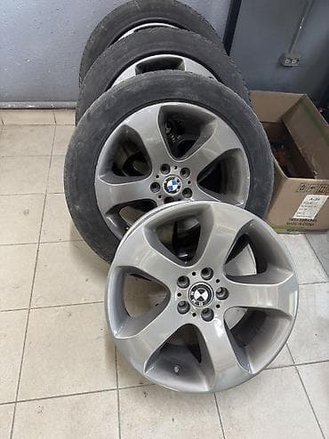Диски R 19