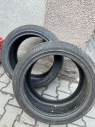 шины для хово: Ездил 1 зимний сезон (3 мес)покупал новую в прошлом году за 16000 сом — 1