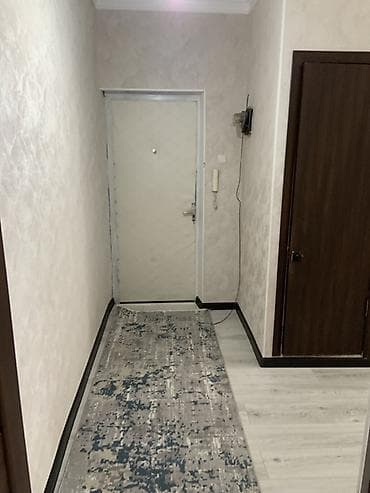 6: 1 комната, Собственник, Без подселения, С мебелью полностью — 6