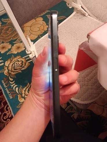 poco x3 pro 256gb: Infinix HOT 30i, 128 ГБ — 3