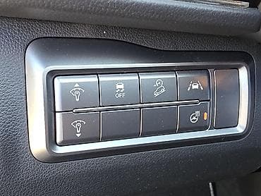 Транспорт: Ssangyong Tivoli: 2020 г., 1.5 л, Автомат, Бензин, Хэтчбэк — 7