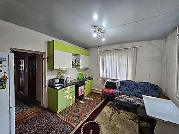 4: 🏡 Отличное предложение в р-н Кудайберген! Продаётся кирпичный дом — 6