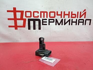 gps tracker: Расходомер Toyota 2008 г., Б/у, Оригинал, Япония — 3