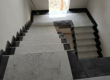 книга цейф: Подготовка стен для укладки, Подготовка стен для грунтовки, Резка плитки | Керамическая плитка, Керамогранитая плитка, Мозаичная плитка | Вертикальная укладка, Диагональная укладка, Горизонтальная укладка Больше 6 лет опыта — 1