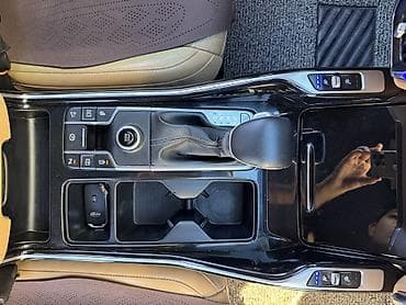 bobcat цена бу: Kia Sorento: 2020 г., 2.2 л, Автомат, Дизель, Кроссовер — 6