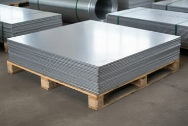 нитритная соль: Кадмиевые аноды оптом и в розницу. Доставка по всему Кыргызстану — 1