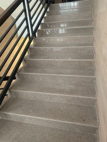 красный клен бишкек: Гранит природный оптом и в розницу прямые поставки из завода — 18