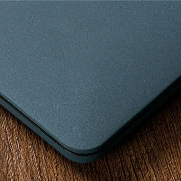 чехлы на мак: Кейс для макбук Защитный чехол для макбук. В наличии на все модели — 9