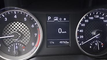 Продажа авто: Hyundai Avante: 2019 г., 1.6 л, Автомат, Газ, Седан — 5