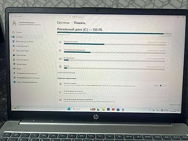iphone 6 s plus: Ноутбук HP Офисный, Intel Core i3, ОЗУ, RAM: 8 ГБ, HP Laptop — 2
