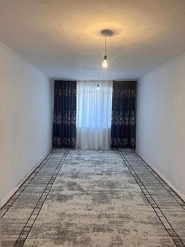 Квартиры: 1 комната, 19 м², Гостиничный тип, 5 мкр Гостиничный тип, 4 этаж, Косметический ремонт — 2