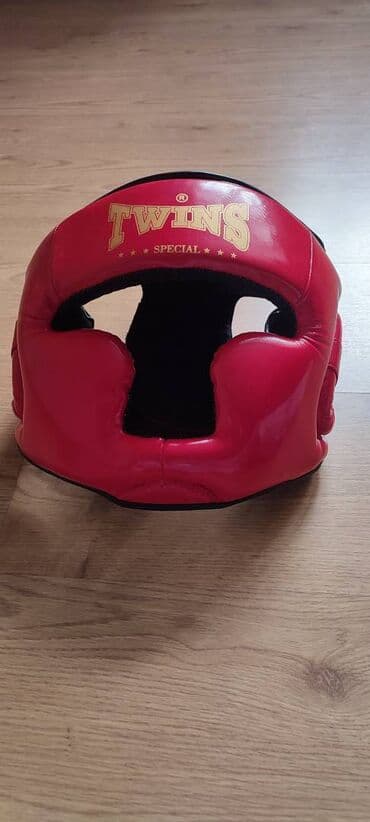 сколько стоит хороший баскетбольный мяч: Шлем новый размер М — 2