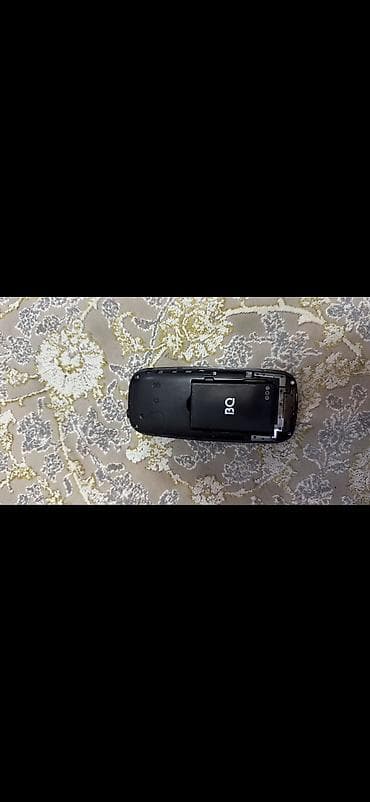 титан дика: ПРОДАМ INOI — 1
