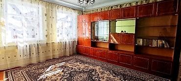 🏡Продается 1,5-этажный кирпичн.дом ж/м Баят! 📐 Площадь дома: 67 м² 🏠 at lalafo.kg 🏡Продается 1,5-этажный кирпичн.дом ж/м Баят! 📐 Площадь дома: 67 м² 🏠