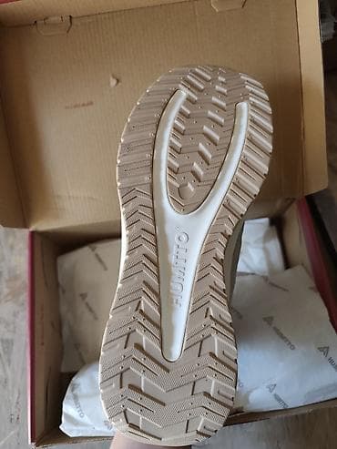 nano 6: Кроссовки HUMTTO для бега и активного отдыха 2800 сом 🚚 доставка — 8