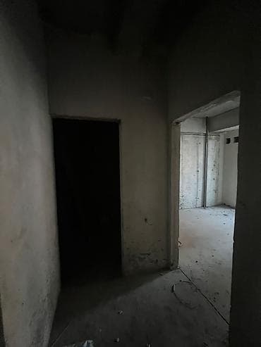 5 ком: 1 комната, 42 м², Элитка, 2 этаж, Готовая ПСО (под самоотделку) — 6