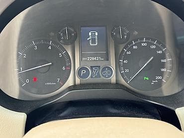 gx 460: Lexus GX: 2012 г., 4.6 л, Автомат, Бензин, Внедорожник — 2