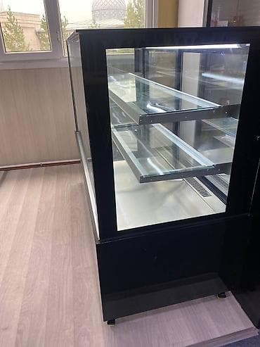 газоблок работа: Китай, Новый — 4