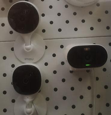 icloud iphone: Системы видеонаблюдения, Домофоны, Охраннопожарные сигнализации | Офисы, Квартиры, Дома | Установка, Демонтаж, Настройка — 5