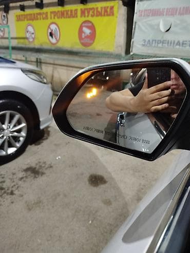 авто эксперт: Hyundai Sonata: 2022 г., 2 л, Автомат, Газ, Седан — 3